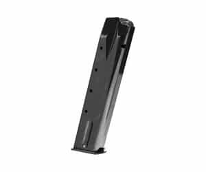 MAG WAL P99 9MM 20RD