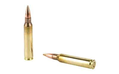 MAGTECH CBC 556NATO 62GR FMJ 50/1000 - Image 4