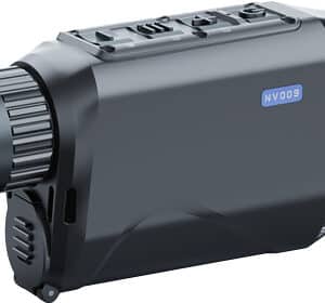 PARD NV009 NIGHT VISION - HANDHELD 850NM IR
