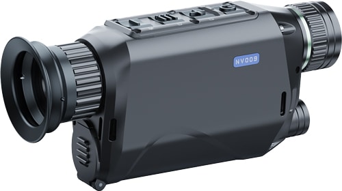 PARD NV009 NIGHT VISION - HANDHELD 850NM IR