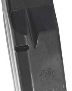 RUGER MAGAZINE LCP MAX 380ACP - 10RD