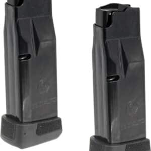 RUGER MAGAZINE LCP MAX 380ACP - 12RD 2 PACK