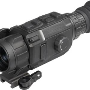 AGM RATTLER V3 25-384 THERMAL - RFL SCOPE 384x288 25MM LENS
