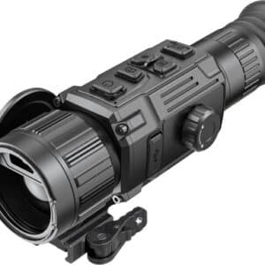 AGM RATTLER V3 35-640 THERMAL - RFL SCOPE 640x512 35MM LENS