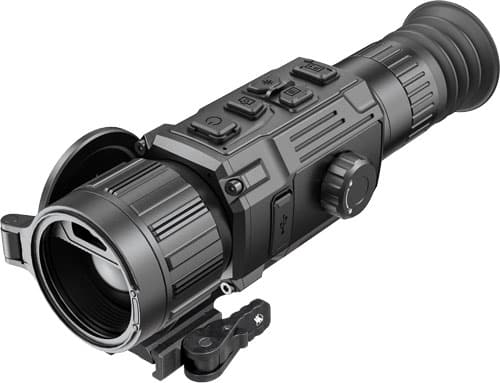 AGM RATTLER V3 35-640 THERMAL - RFL SCOPE 640x512 35MM LENS