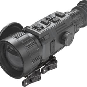 AGM RATTLER V3 50-640 THERMAL - RFL SCOPE 640 50MM LENS LRF