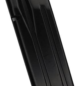 SAR USA MAGAZINE SAR9 COMPACT - 9MM 15RD