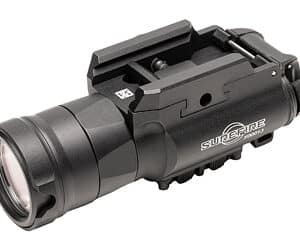SUREFIRE XH30 TIR 1000LUM MSTRFIR