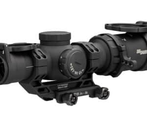 SIG TANGO-MSR CMP 1-10X24 SFP BDC10