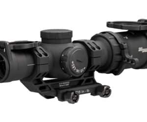 SIG TANGO-MSR CMP 1-10X24 FFP BDC10