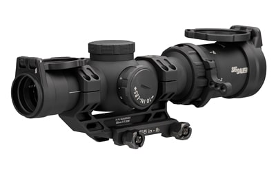 SIG TANGO-MSR CMP 1-10X24 FFP BDC10 - Image 3