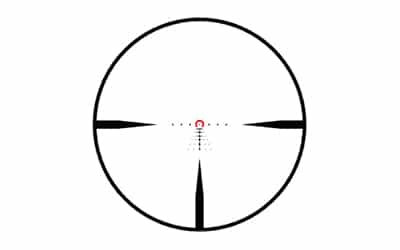 SIG TANGO-MSR CMP 1-10X24 FFP BDC10 - Image 4
