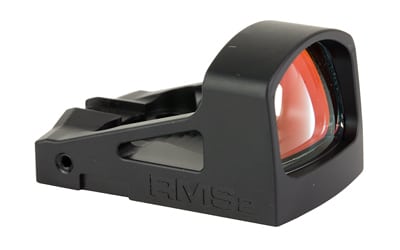 SHLDS RMS2 GLS ED RFX MINI SGHT 4MOA - Image 2