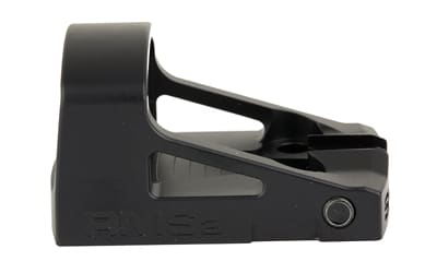 SHLDS RMS2 GLS ED RFX MINI SGHT 4MOA - Image 3