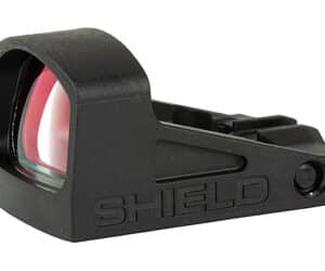 SHLDS SMS2 GLS ED MINI SGHT 2 4MOA