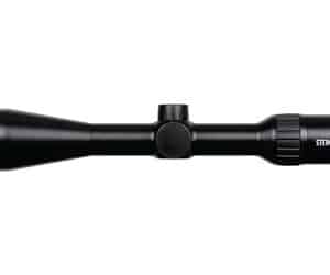 STEINER PREDATOR 4 6-24X50MM SFP