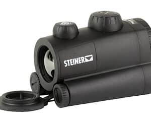 STEINER NIGHTHUNTER C35 GEN II