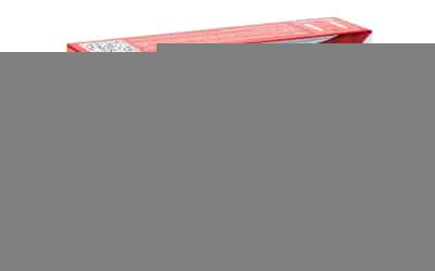 TANGO DWN VCKR TAC BASE PLT FOR GLK - Image 2