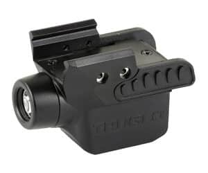 TRUGLO SIGHT-LINE HANDGUN LIGHT GRN