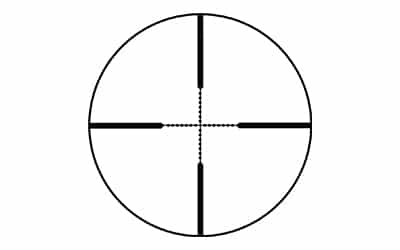 TRUGLO SCP TAC 3-9X42 30MM ILL RET - Image 4