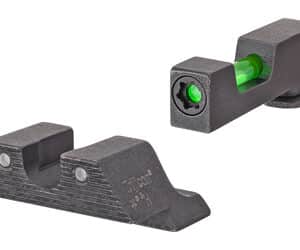 TRIJICON DI NS FOR GLOCK STD FRAME