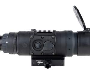 TRIJICON REAP-IR TYPE 4 35MM BLK