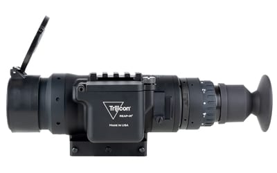 TRIJICON REAP-IR TYPE 4 35MM BLK - Image 2