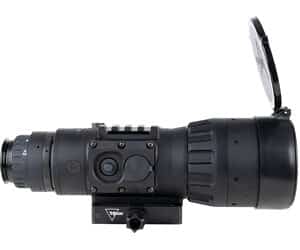 TRIJICON REAP-IR TYPE 4 60MM BLK