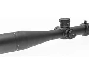 TRIJICON TENMILE 5-50X56 ELR MRA R/G