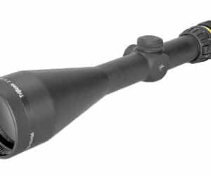 TRIJICON ACCUPOINT 2.5-10X56 STD DPL