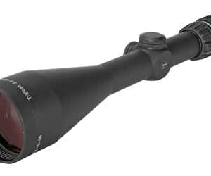 TRIJICON ACCUPOINT 2.5-10X56 GRN MDT