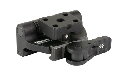 UNITY CTM SKEET-IR BLK
