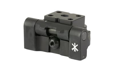 UNITY CTM SKEET-IR BLK - Image 2