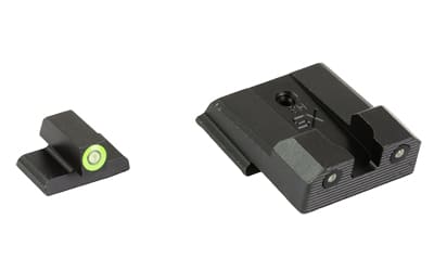 XS R3D 2.0 FOR HK P30 STD HGT GREEN - Image 2