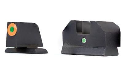 XS F8 NIGHT ST SIG P320/P225/SPFD XD - Image 3