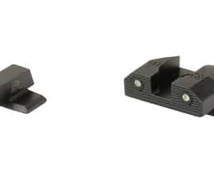 XS R3D 2.0 SIGHT S&W BODYGUARD 2 GRN