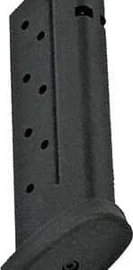 BERSA MAGAZINE BP CC 380ACP - 8RD BLACK