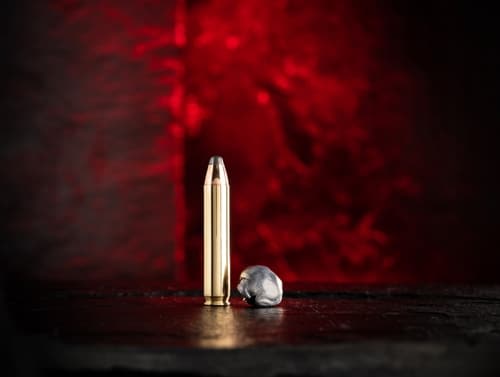 WINCHESTER SUPER-X 350 LEGEND - 180GR POWER POINT 20RD 10BX/CS - Image 3