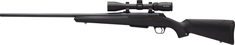 WINCHESTER XPR 30-06 24" BLK - SYN W/VORTEX 3-9X40MM - Image 2