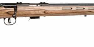 93R17-BTV 17HMR-s 21"HB B Lam TH Clip AT-s