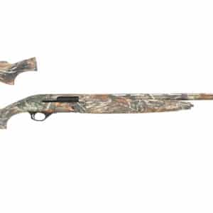 Viper G2 Camo Compact 20GA 24" RTEdge 3" CT-3