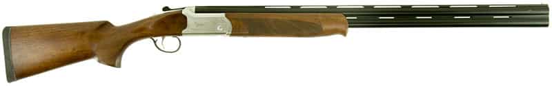 ATI CAVALRY SX COMPAC 410GA 26" WOOD