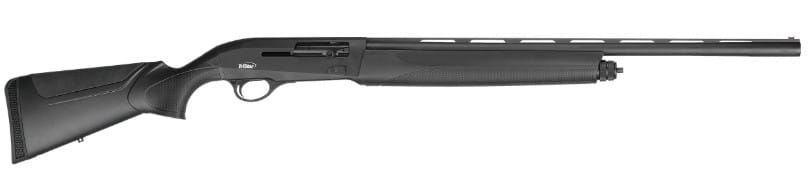 Raptor II Youth 20ga 24" 3" Blk/Syn CT-3 5-rd