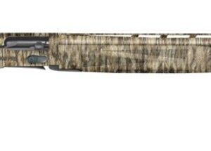 940 Pro Waterfowl 12Ga 28" OR RealTree/Syn 4-rd