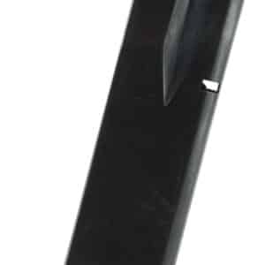 SAR USA B6C13 B6C Compact 13rd 9mm Luger Black Steel