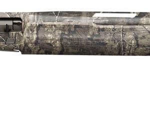 Winchester Repeating Arms 511250691 SX4 Waterfowl Hunter 20 Gauge 26" 4+1 3" Overall Realtree Timber Right Hand (Full Size) Includes 3 Invector-Plus Chokes