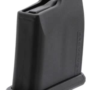 Archangel AA13305 Preceision Elite  7rd 6.5 Creedmoor/308 Win/7mm-08 Rem/260 Rem/358 Win/243 Win/7.62x51mm NATO Black Polymer