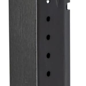 ProMag SMIA19 Standard  17rd 9mm Luger Fits S&W SD Blued Steel