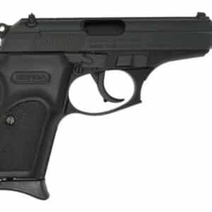 Thunder 380 Plus Matte 4.25 TB 15rd