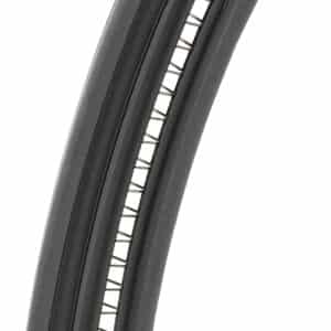 ProMag GSM01 Standard 10rd 22 LR Fits GSG 5 Black DuPont Zytel Polymer